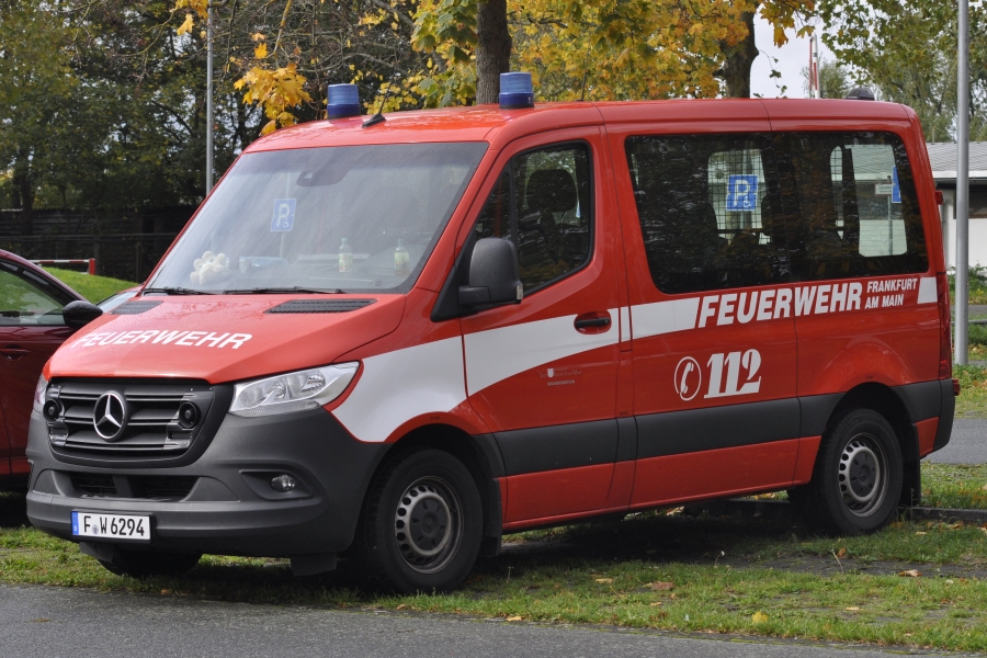 Florian Frankfurt 03/19-01