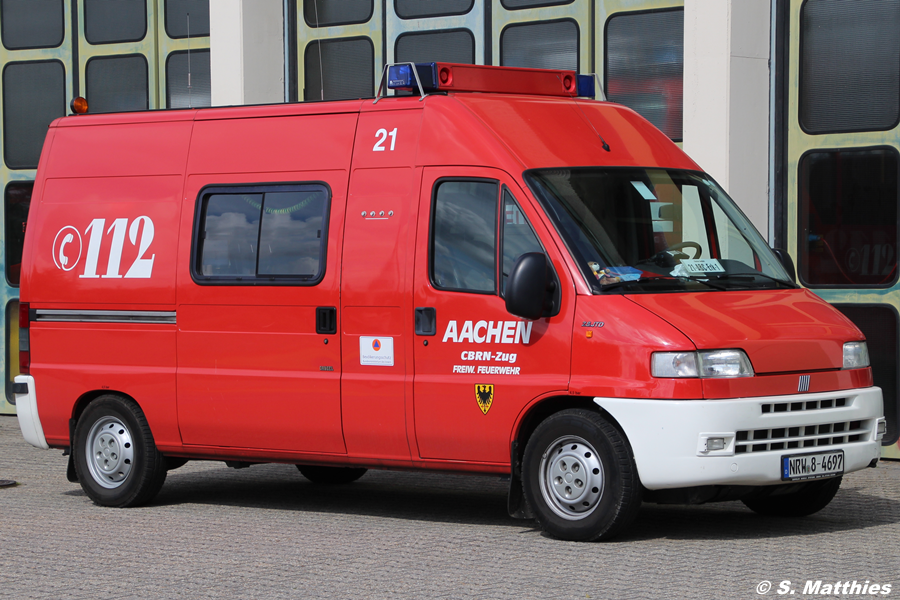 Florian Aachen 21 ABC-Erkunder-01 (a.D.)