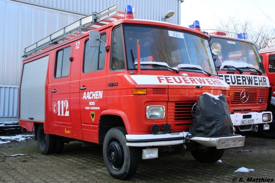 Florian Aachen 12 LF-01 (a.D.)