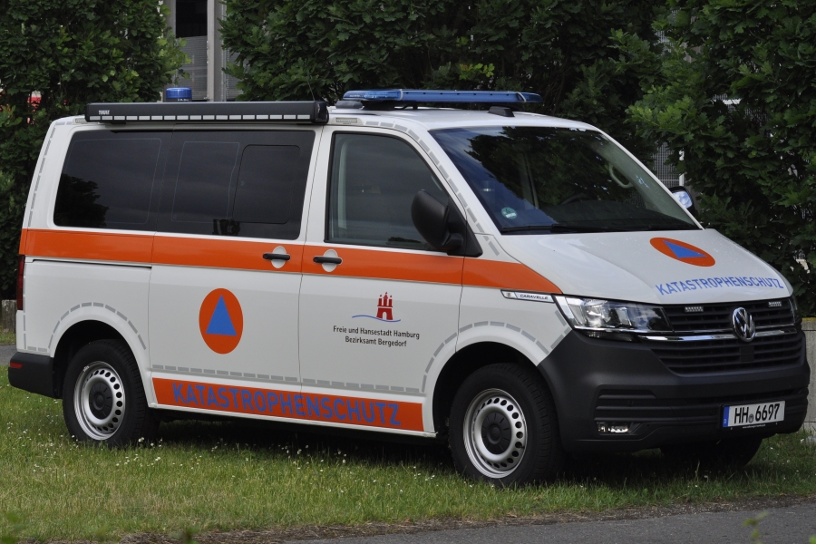 Kater Hamburg xx/xx (HH-6697)