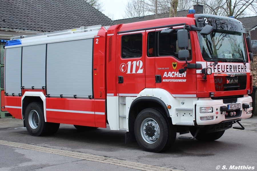 Florian Aachen 01 PTLF4000-01
