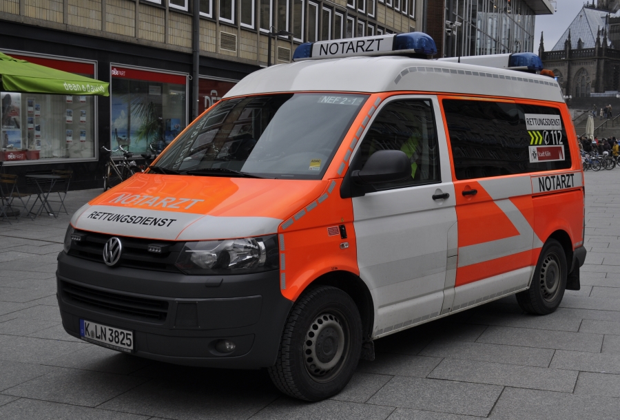 Florian Köln 02 NEF-01 (a.D.)