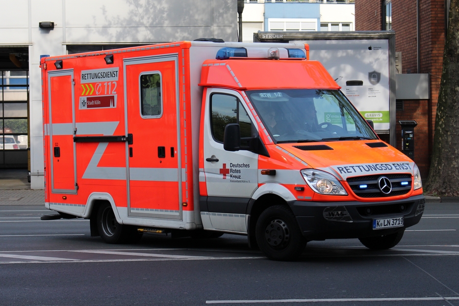 Florian Köln 01 RTW-02 (a.D.)