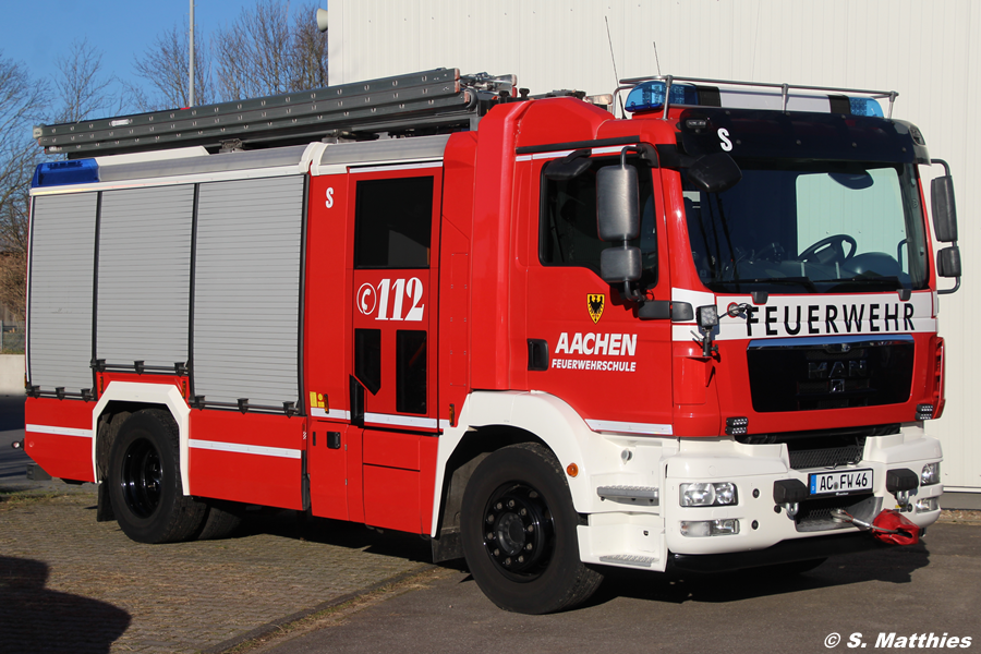 Florian Aachen 30 HLF20-01