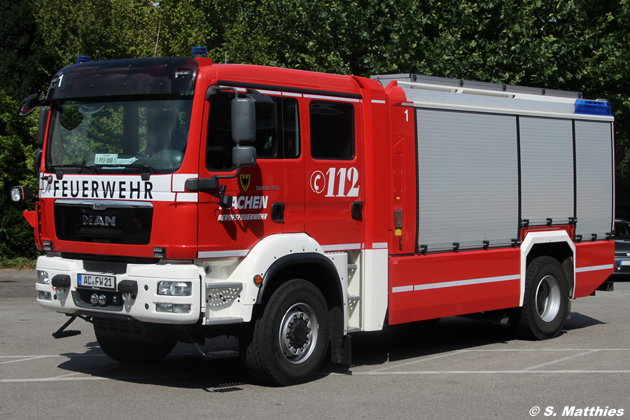 Florian Aachen 03 PTLF4000-01