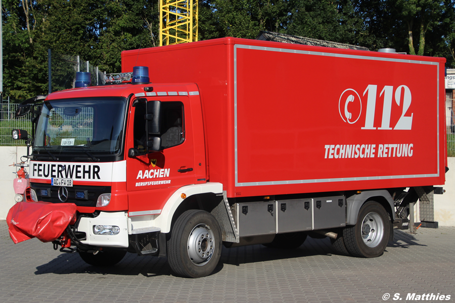 Florian Aachen 03 GW-N-02