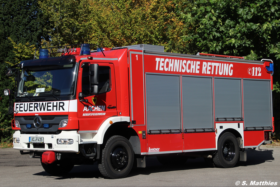 Florian Aachen 03 RW-01