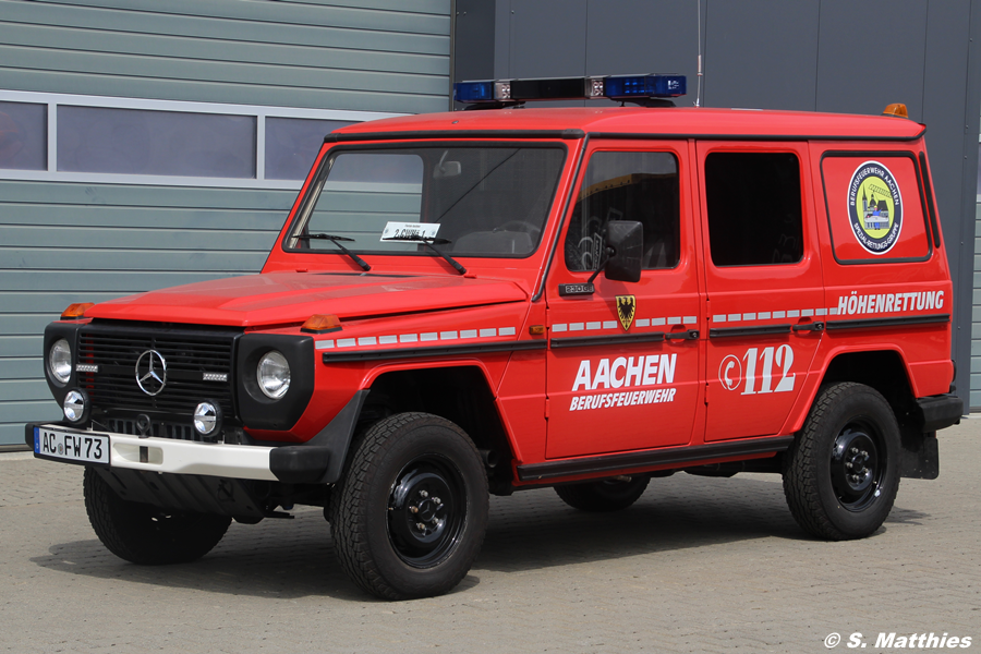 Florian Aachen 02 GW-HÖ-01 (a.D.)