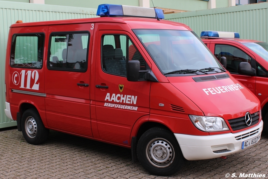Florian Aachen 03 MTF-02 (a.D.)