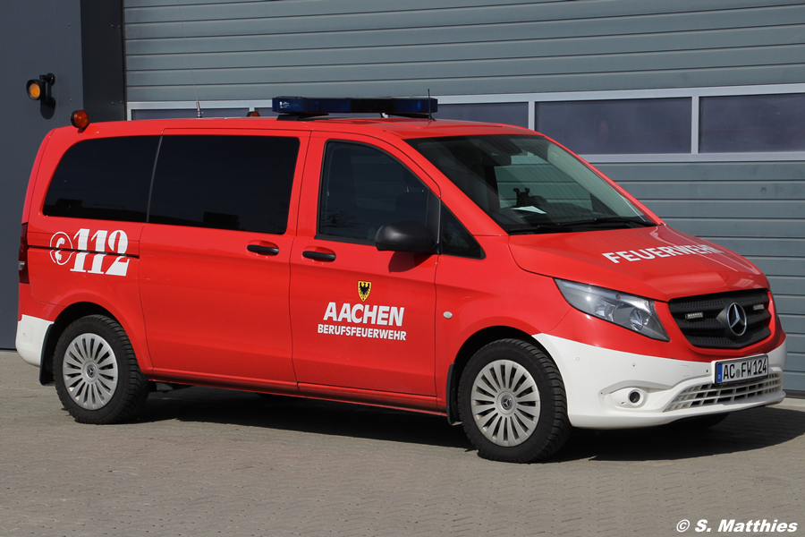 Florian Aachen 32 MZF-01 (a.D.)