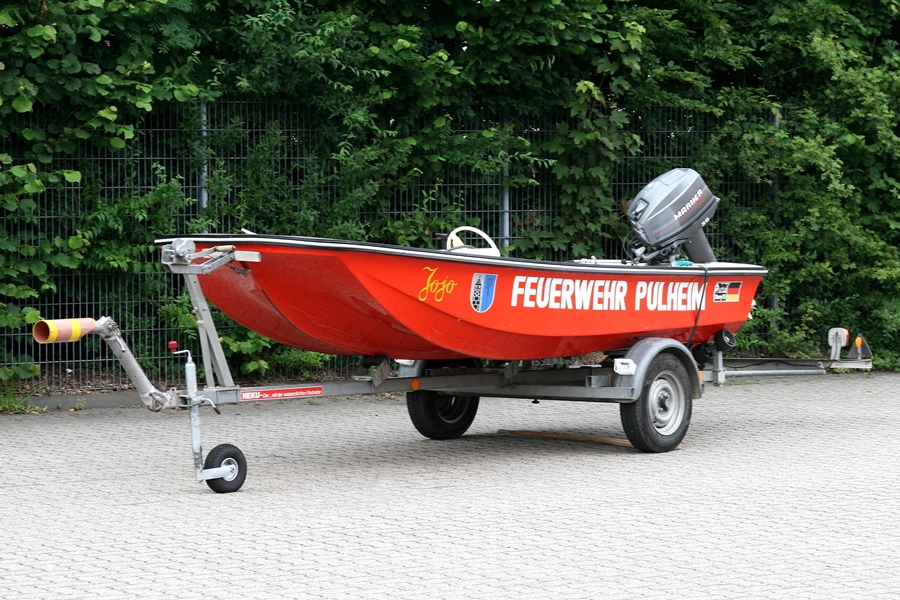 Florian Pulheim 01 MZB-01