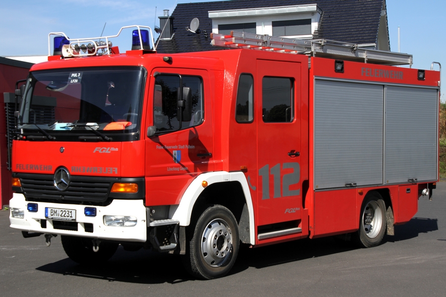 Florian Pulheim 03 LF20-01