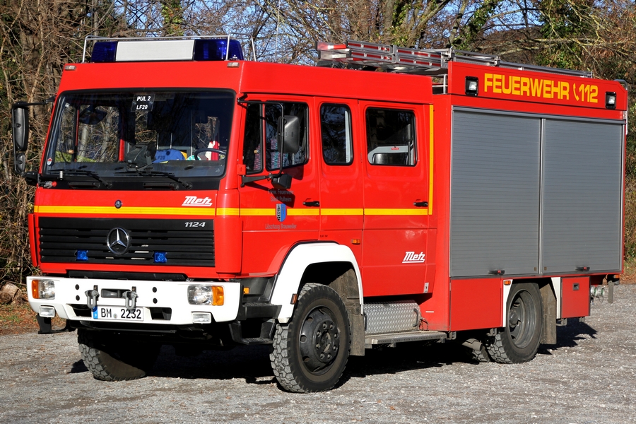 Florian Pulheim 02 LF20-01