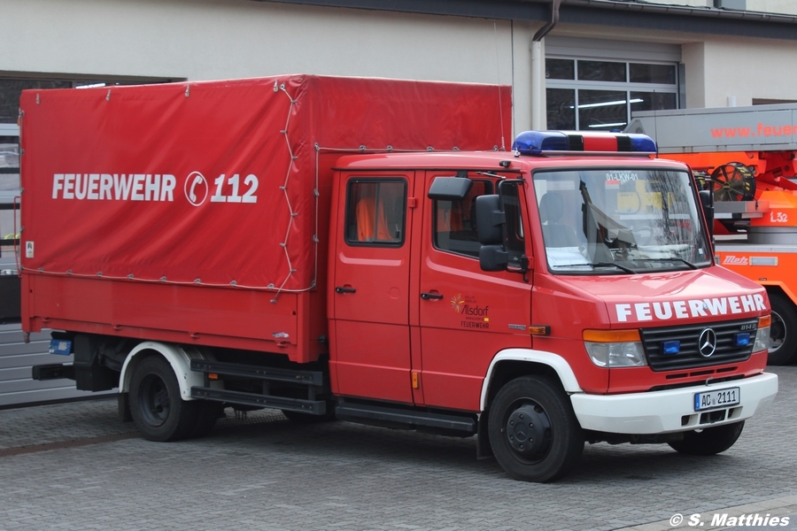 Florian Alsdorf 01 LKW-01