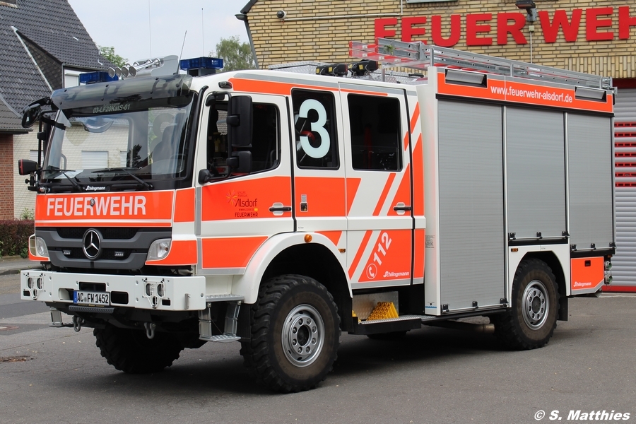 Florian Alsdorf 03 LF20KatS-01