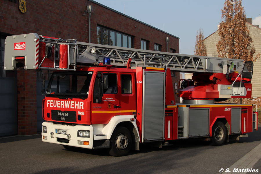 Florian Eschweiler DLK23-02