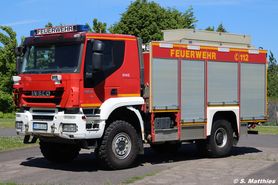 Florian WF RWE Weisweiler TLF3000-01