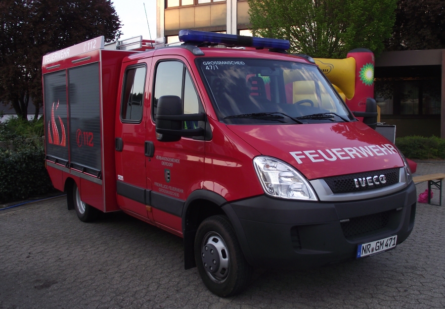 Florian Dierdorf 04/41-01