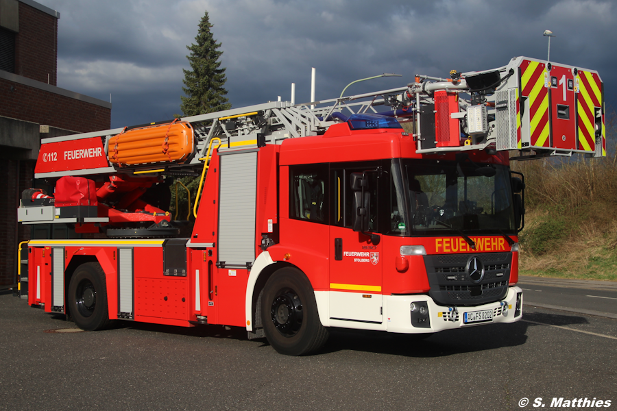 Florian Stolberg 01 DLK23-01