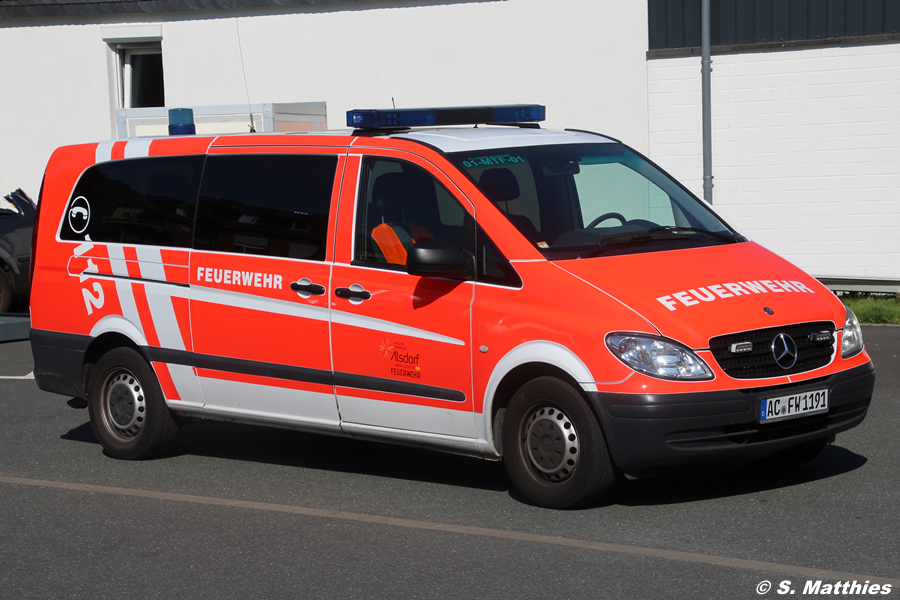 Florian Alsdorf 01 MTF-01 (a.D.)