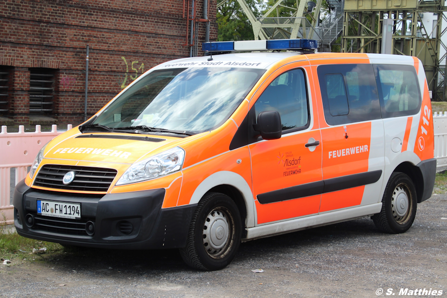 Florian Alsdorf 01 MTF-02 (a.D.)