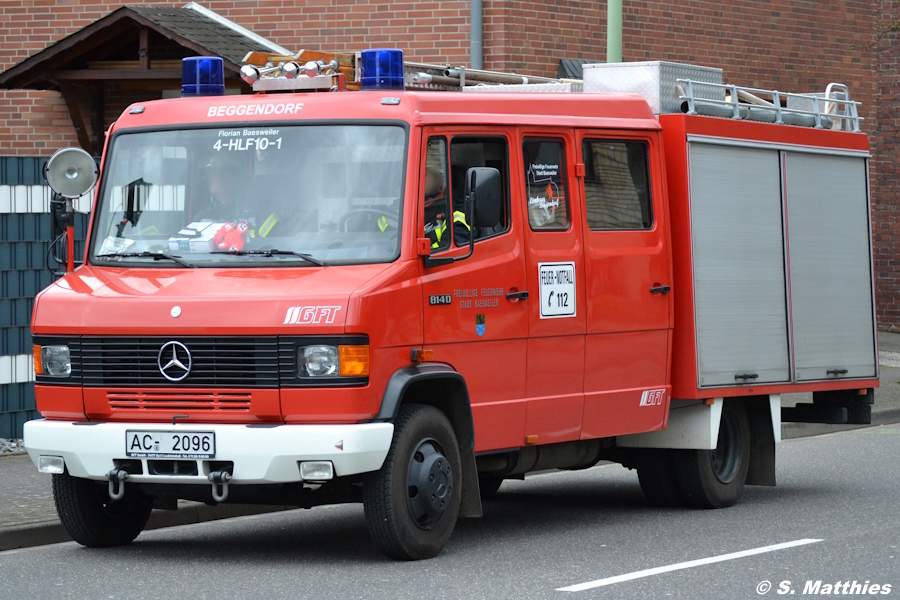 Florian Baesweiler 04 HLF10-01 (a.D.)
