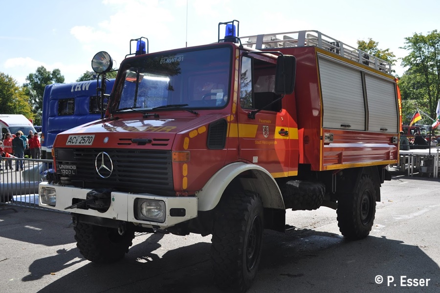 Florian Herzogenrath 01 RW-01 (a.D)