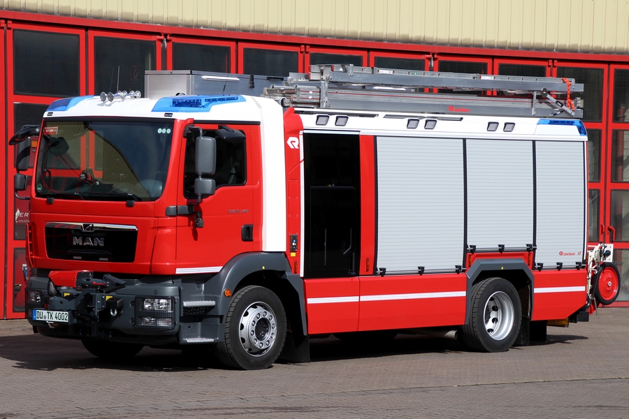 Florian WF ThyssenKrupp Duisburg TLF4000-02