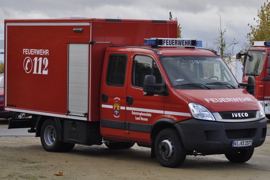 Florian Darmstadt 01/14-01