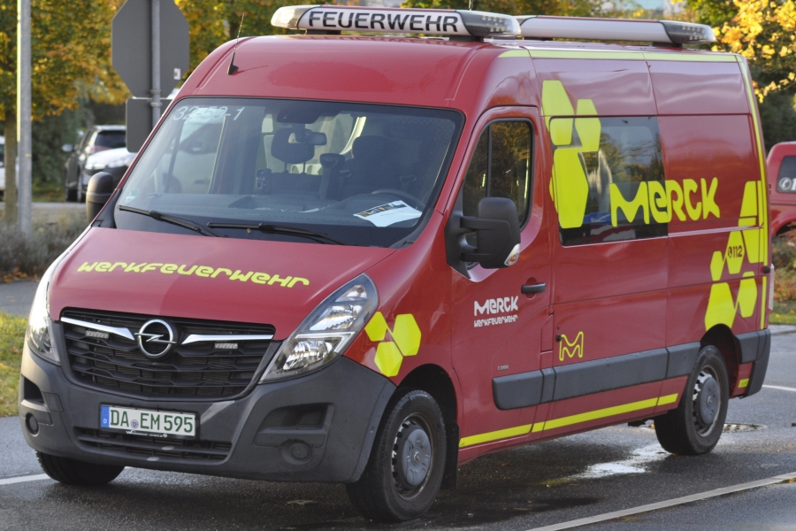 Florian Merck 32/59-01