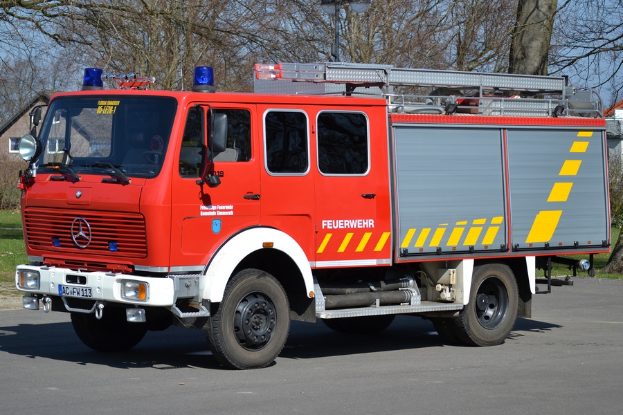 Florian Simmerath 05 LF20-01 (a.D.)