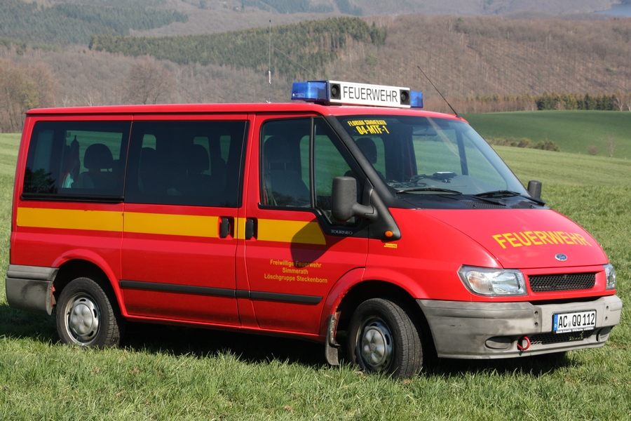 Florian Simmerath 04 MTF-01 (a.D.)