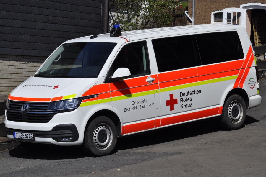 Rotkreuz Siegen 05 KdoW-01