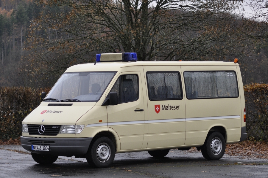 Kater Siegen-Wittgenstein EE 04 Bt-Kombi-02