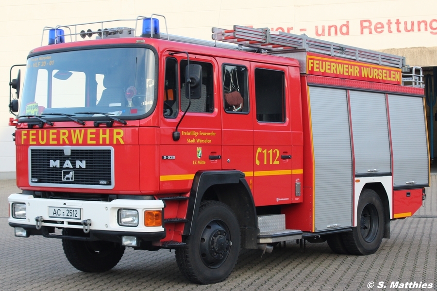 Florian Würselen 01 HLF20-02 (a.D.)