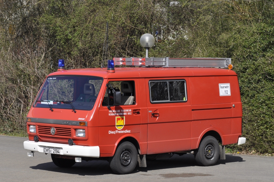 Florian Diez 01/41-01 (a.D.)