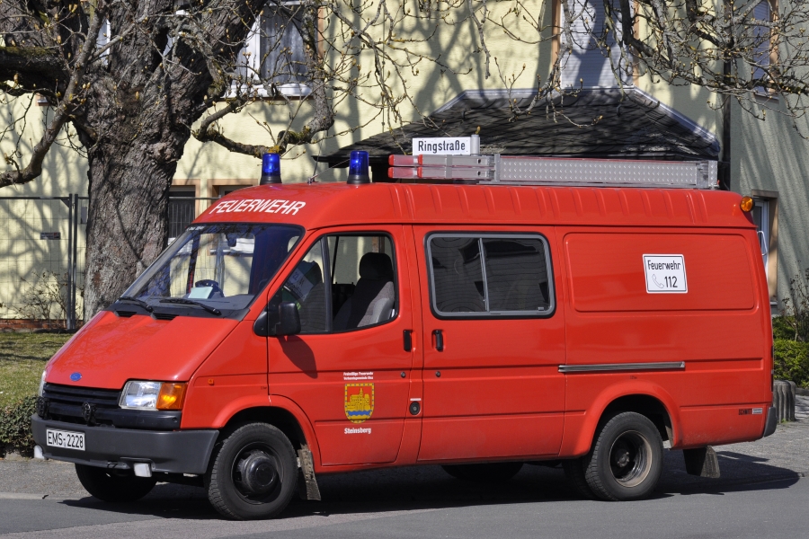 Florian Diez 22/41-01 (a.D.)