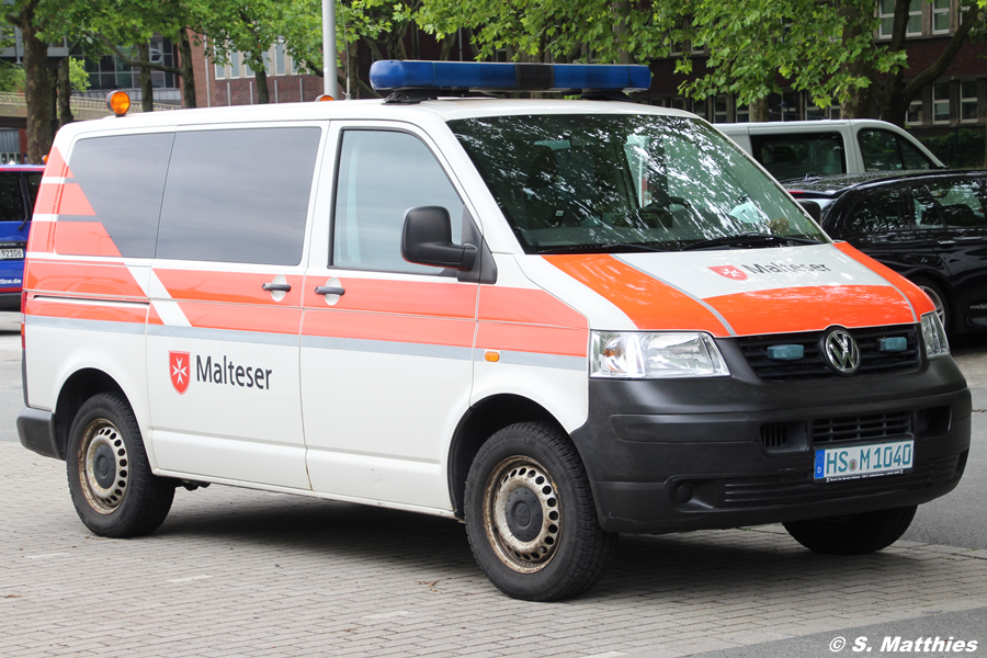 Johannes Kreis Heinsberg KdoW-01