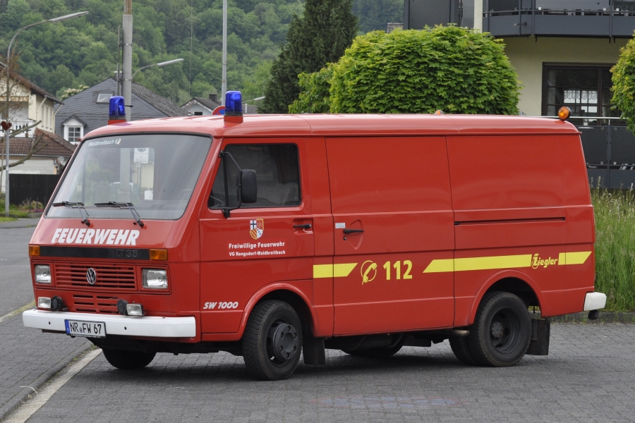 Florian Waldbreitbach 01/67-01 (a.D.)