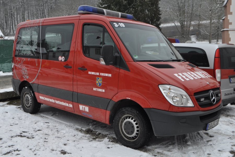 Florian Eltville 03/19-02