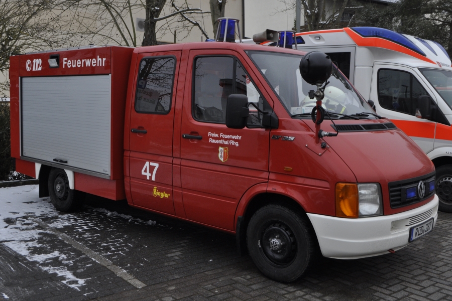 Florian Eltville 05/47-01