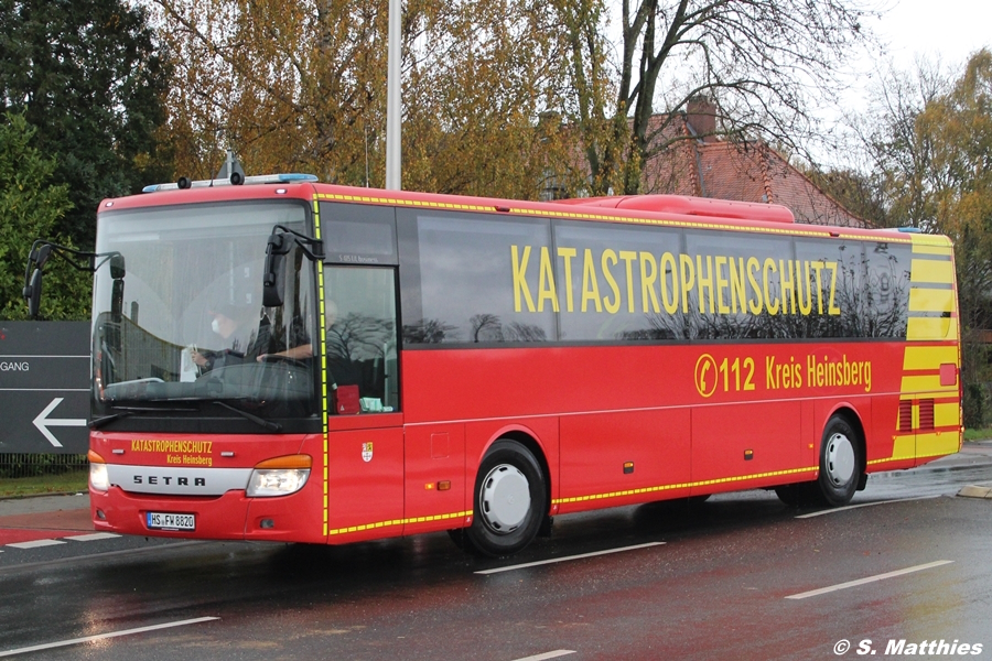 Florian Kreis Heinsberg BUS-01