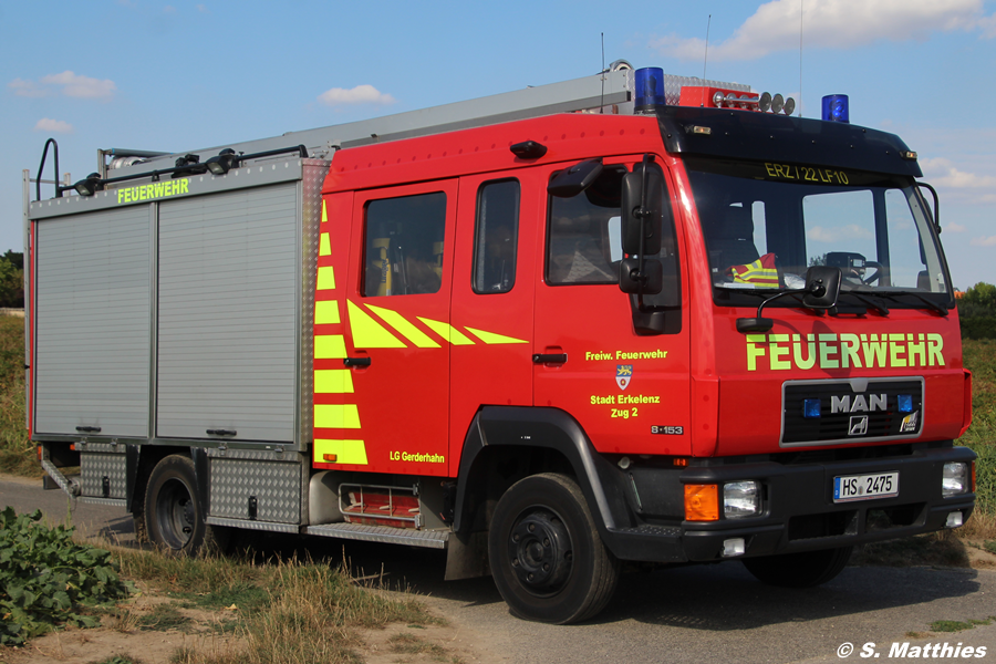Florian Erkelenz 22 LF10-01