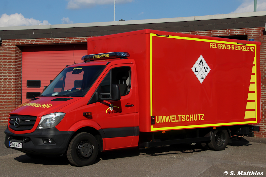 Florian Erkelenz 25 GW-G-01