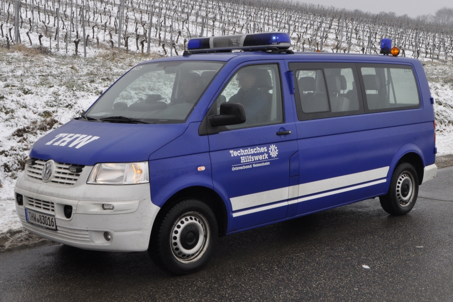 Heros Geisenheim 86/25