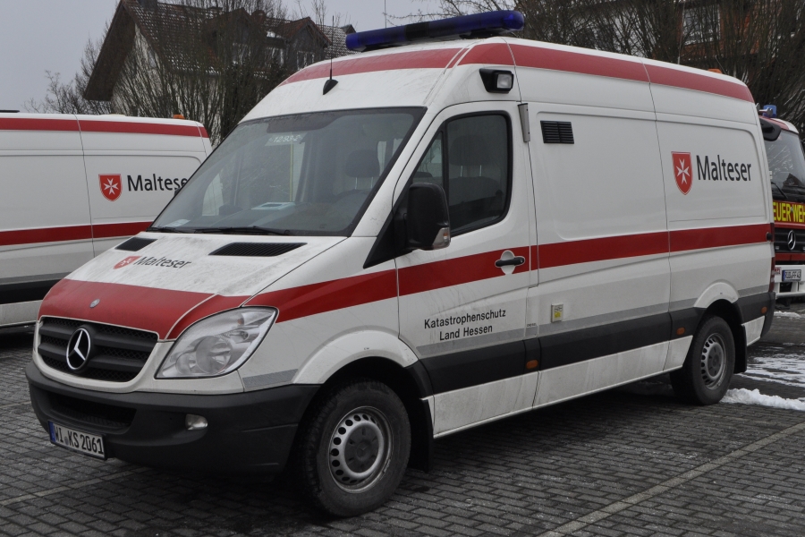 Johannes Rheingau-Taunus 12/93-02