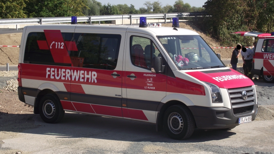 Florian Trier 18/19-01