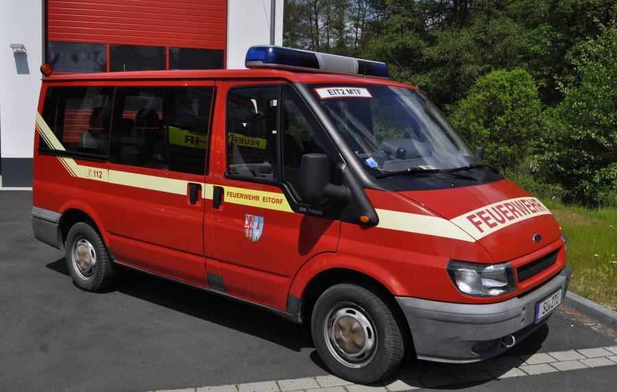 Florian ZF Eitorf MTF-01 (a.D.)