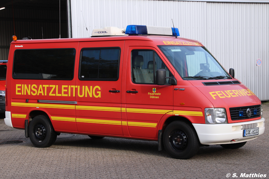 Florian Dülmen 01 MTF-02