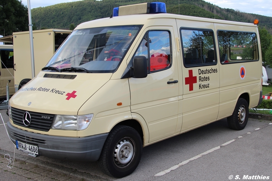 Kater StädteRegion Aachen Einsatzeinheit 3 BtKombi-01